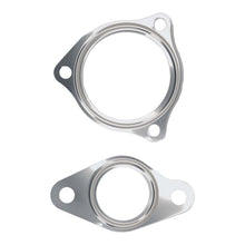 Laden Sie das Bild in den Galerie-Viewer, Neu AGR-Ventil kompatibel für Hyundai Grandeur Santa Fe 2.2 CRDi 2006-2015 kompatibel für Kia 2841027410