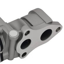 Laden Sie das Bild in den Galerie-Viewer, Neu AGR-Ventil 6-Pin kompatibel für Toyota Avensis M2 2.0D MPV 2001-2005 2562027080