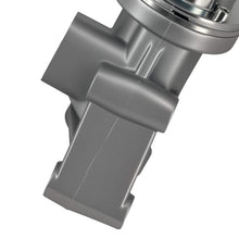 Laden Sie das Bild in den Galerie-Viewer, Neu AGR-Ventil 5 Pin kompatibel für Hyundai i20 i30 ix20 1.4 1.6 CRDi 284102A350