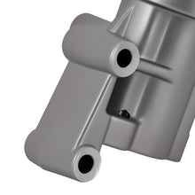 Laden Sie das Bild in den Galerie-Viewer, Neu AGR-Ventil 5 Pin kompatibel für Hyundai i20 i30 ix20 1.4 1.6 CRDi 284102A350