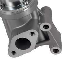 Laden Sie das Bild in den Galerie-Viewer, Neu AGR-Ventil 5 Pin kompatibel für Hyundai i20 i30 ix20 1.4 1.6 CRDi 284102A350