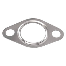 Laden Sie das Bild in den Galerie-Viewer, Neu AGR-Ventil 5-polig Aluminium kompatibel für Hyundai i40 kompatibel für KIA Sportage Carens 284102A850