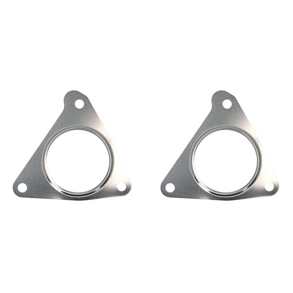 Neu AGR-Ventil kompatibel für Hyundai ix35 2.0 CRDi 2010-2013 284102F000 5-polig