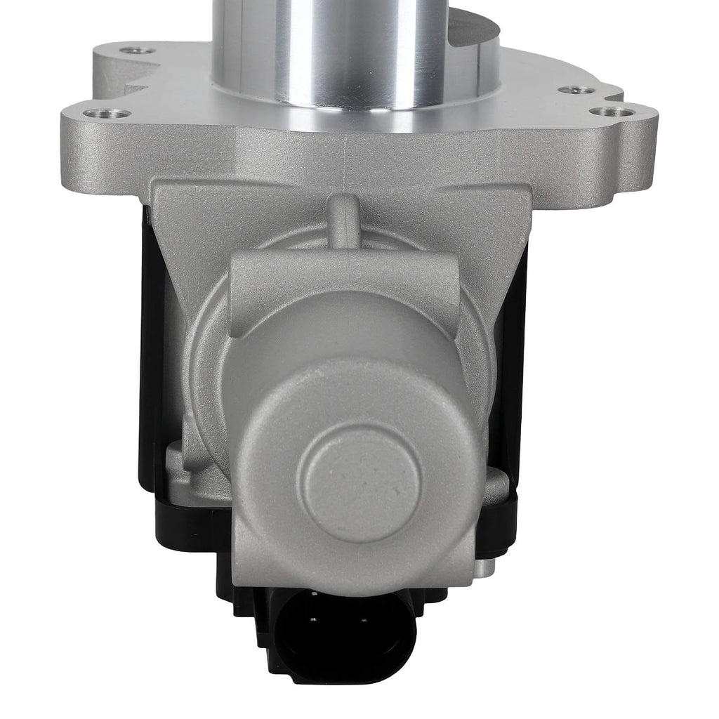 Neu AGR-Ventil kompatibel für Hyundai Grand Santa Fe SUV 2013-2019 28410-2F600 5-Polig
