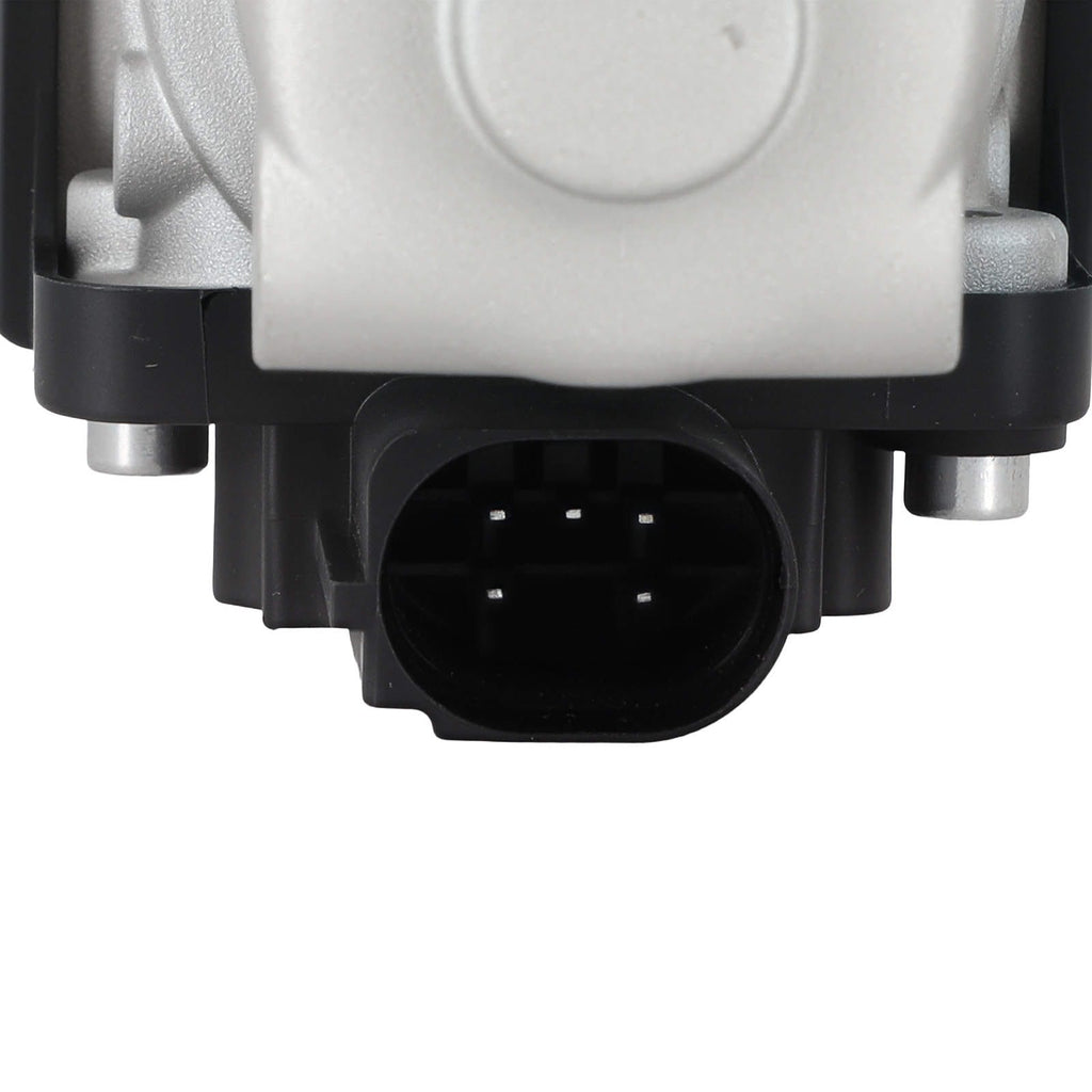 Neu AGR-Ventil kompatibel für Hyundai Grand Santa Fe SUV 2013-2019 28410-2F600 5-Polig