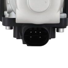 Laden Sie das Bild in den Galerie-Viewer, Neu AGR-Ventil kompatibel für Hyundai Grand Santa Fe SUV 2013-2019 28410-2F600 5-Polig
