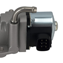Laden Sie das Bild in den Galerie-Viewer, Neu AGR-Ventil kompatibel für MINI One D/Kompatibel Für Toyota Yaris 1.4D 2005-2008 25620-33030 mit Dichtung