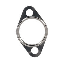 Laden Sie das Bild in den Galerie-Viewer, Neu AGR-Ventil kompatibel für MINI One D/Kompatibel Für Toyota Yaris 1.4D 2005-2008 25620-33030 mit Dichtung