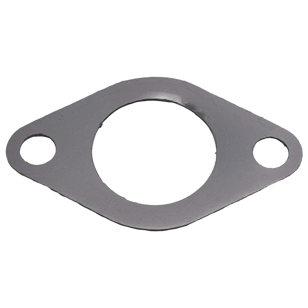 Neu AGR-Kühler Aluminium kompatibel für Renault Master III 2.3 dCi 147353981R 7518944