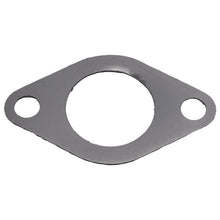 Laden Sie das Bild in den Galerie-Viewer, Neu AGR-Kühler Aluminium kompatibel für Renault Master III 2.3 dCi 147353981R 7518944