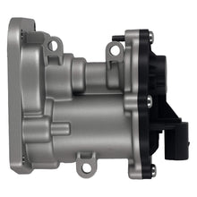 Laden Sie das Bild in den Galerie-Viewer, Neu Abgasrückführungsventil kompatibel für Ford Galaxy S-Max 1.8 TDCi 2006 4M5Q9424BC