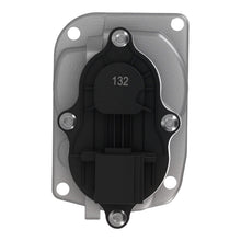 Laden Sie das Bild in den Galerie-Viewer, Neu Abgasrückführungsventil kompatibel für Ford Galaxy S-Max 1.8 TDCi 2006 4M5Q9424BC