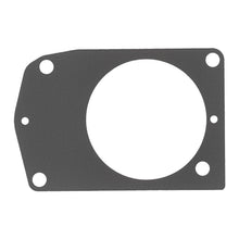 Laden Sie das Bild in den Galerie-Viewer, Neu Abgasrückführungsventil kompatibel für Ford Galaxy S-Max 1.8 TDCi 2006 4M5Q9424BC