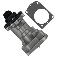 Laden Sie das Bild in den Galerie-Viewer, Neu Abgasrückführungsventil kompatibel für Ford Galaxy S-Max 1.8 TDCi 2006 4M5Q9424BC