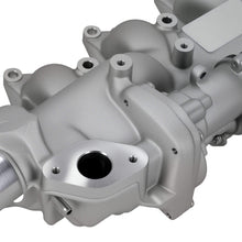 Laden Sie das Bild in den Galerie-Viewer, Neu AGR-Ventil kompatibel für Ford C-Max/Focus II 1.8L Diesel 2005-2012 4M5G9424CD NEU