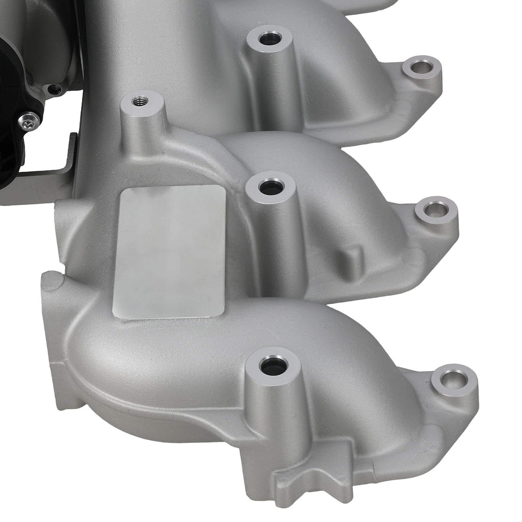 Neu AGR-Ventil kompatibel für Ford C-Max/Focus II 1.8L Diesel 2005-2012 4M5G9424CD NEU