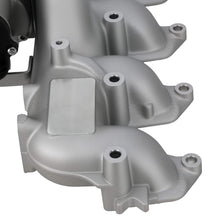 Laden Sie das Bild in den Galerie-Viewer, Neu AGR-Ventil kompatibel für Ford C-Max/Focus II 1.8L Diesel 2005-2012 4M5G9424CD NEU