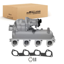Laden Sie das Bild in den Galerie-Viewer, Neu AGR-Ventil kompatibel für Ford C-Max/Focus II 1.8L Diesel 2005-2012 4M5G9424CD NEU