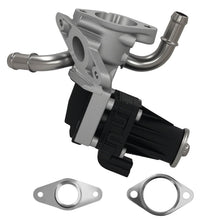 Laden Sie das Bild in den Galerie-Viewer, Neu Abgasrückführungsventil kompatibel für Ford Transit FA 2.2/2.4 TDCi 10-14 1673226