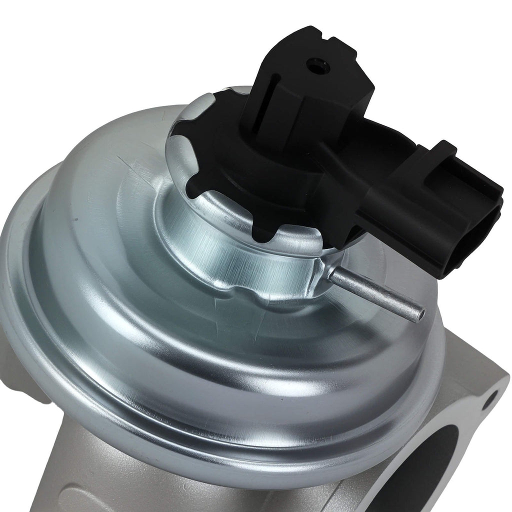 Neu AGR-Ventil 3-Pin for Mondeo MK3/X-Type 2.2 TDCi/D 146/155PS 2000-09 1220819
