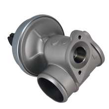 Laden Sie das Bild in den Galerie-Viewer, Neu AGR-Ventil 3-Pin for Mondeo MK3/X-Type 2.2 TDCi/D 146/155PS 2000-09 1220819