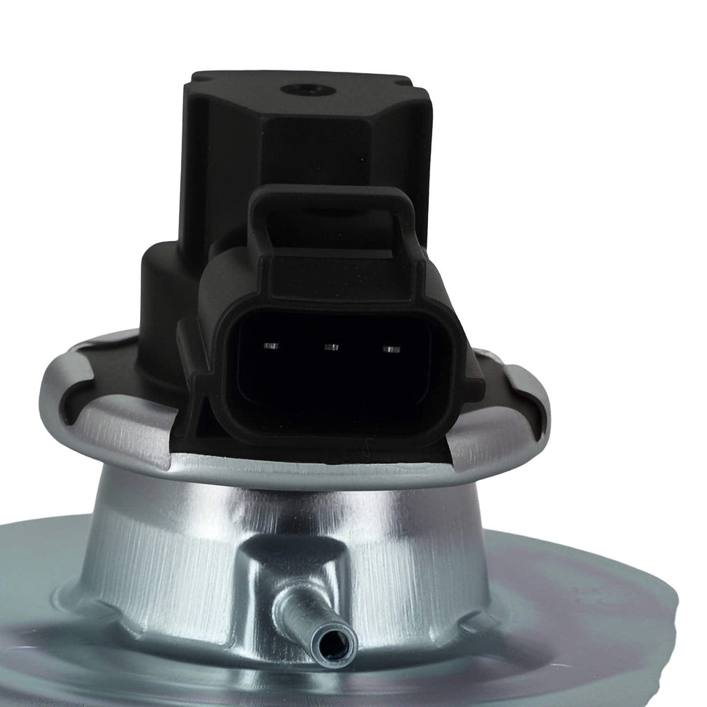 Neu AGR-Ventil 3-Pin for Mondeo MK3/X-Type 2.2 TDCi/D 146/155PS 2000-09 1220819