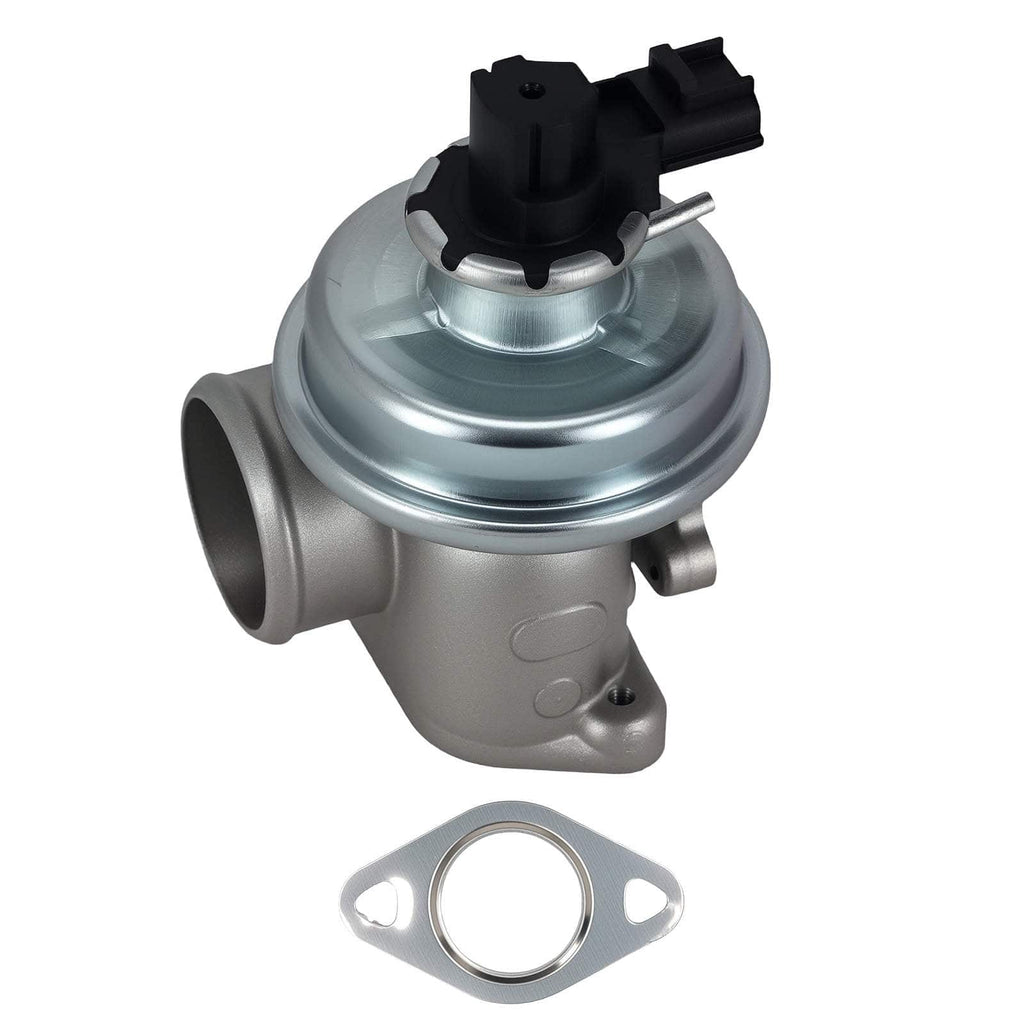 Neu AGR-Ventil 3-Pin for Mondeo MK3/X-Type 2.2 TDCi/D 146/155PS 2000-09 1220819