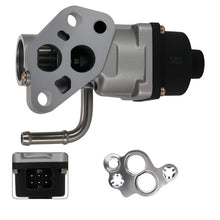Laden Sie das Bild in den Galerie-Viewer, Neu AGR-Ventil kompatibel für Ford C-Max Focus Mondeo 1.8L 2.0L 2003-2015 1S7G9D475AH 1472884