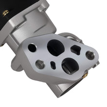 Laden Sie das Bild in den Galerie-Viewer, Neu AGR-Ventil kompatibel für Ford C-Max Focus Mondeo 1.8L 2.0L 2003-2015 1S7G9D475AH 1472884