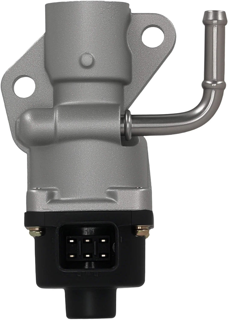Neu AGR-Ventil kompatibel für Ford C-Max Focus Mondeo 1.8L 2.0L 2003-2015 1S7G9D475AH 1472884