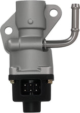 Laden Sie das Bild in den Galerie-Viewer, Neu AGR-Ventil kompatibel für Ford C-Max Focus Mondeo 1.8L 2.0L 2003-2015 1S7G9D475AH 1472884