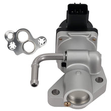 Laden Sie das Bild in den Galerie-Viewer, Neu AGR-Ventil kompatibel für Ford C-Max Focus Mondeo 1.8L 2.0L 2003-2015 1S7G9D475AH 1472884