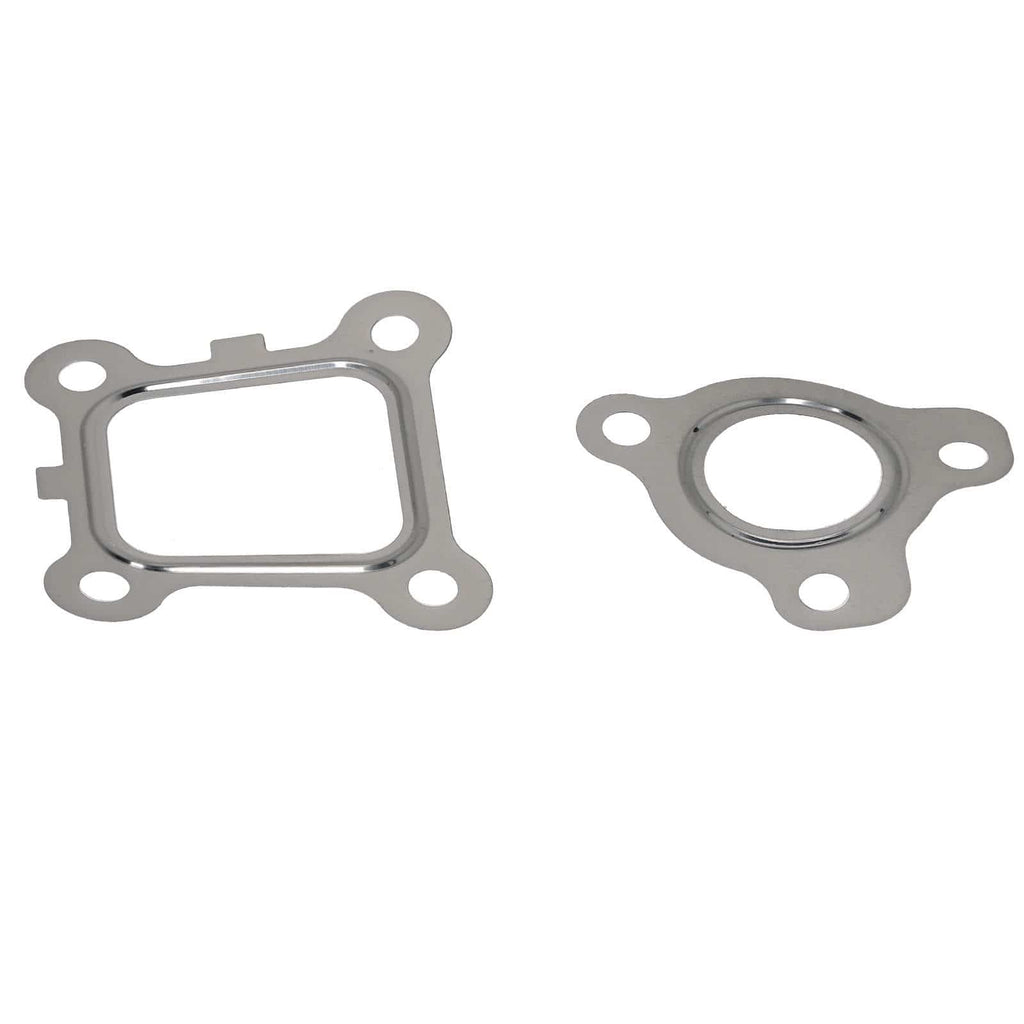 Neu AGR-Ventil kompatibel für Hyundai H-1 2.5 CRDi 2008-2021 28410-4A470 mit Dichtung