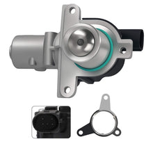 Laden Sie das Bild in den Galerie-Viewer, Neu AGR-VENTIL kompatibel für Dacia Duster kompatibel für Renault Kangoo 1.5 dCi 2010-18 kompatibel für Suzuki 8200561269