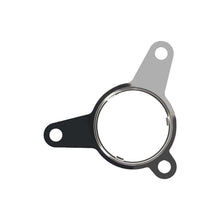 Laden Sie das Bild in den Galerie-Viewer, Neu AGR-VENTIL kompatibel für Dacia Duster kompatibel für Renault Kangoo 1.5 dCi 2010-18 kompatibel für Suzuki 8200561269