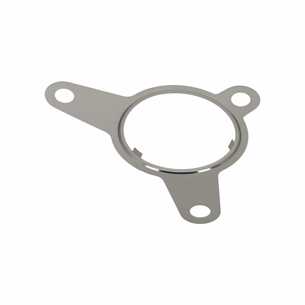 Neu AGR-VENTIL kompatibel für Dacia Duster kompatibel für Renault Kangoo 1.5 dCi 2010-18 kompatibel für Suzuki 8200561269
