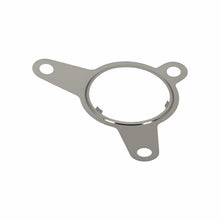 Laden Sie das Bild in den Galerie-Viewer, Neu AGR-VENTIL kompatibel für Dacia Duster kompatibel für Renault Kangoo 1.5 dCi 2010-18 kompatibel für Suzuki 8200561269