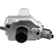 Laden Sie das Bild in den Galerie-Viewer, Neu AGR-Ventil kompatibel für VW California 2.0 BiTDI 132KW 180HP 03L115512D CFCA Aluminium
