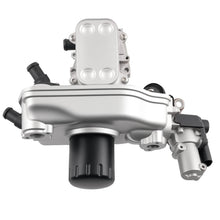 Laden Sie das Bild in den Galerie-Viewer, Neu AGR-Ventil kompatibel für VW California 2.0 BiTDI 132KW 180HP 03L115512D CFCA Aluminium