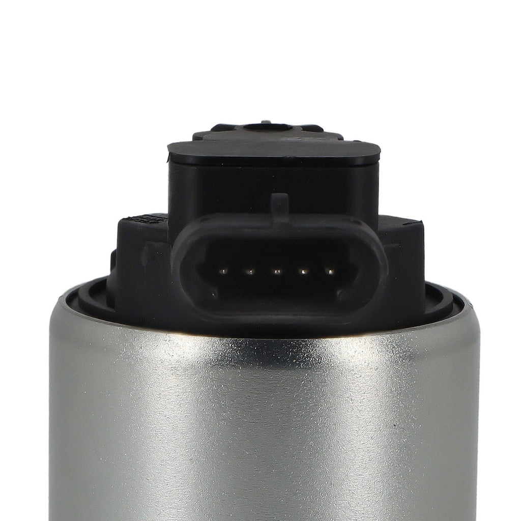 Neu AGR Ventil 12V kompatibel für Citroen C4 C5 kompatibel für Peugeot 307 406 407 607 9628355780