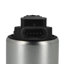 Laden Sie das Bild in den Galerie-Viewer, Neu AGR Ventil 12V kompatibel für Citroen C4 C5 kompatibel für Peugeot 307 406 407 607 9628355780