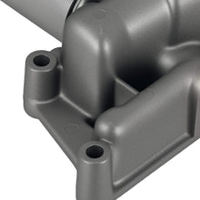 Laden Sie das Bild in den Galerie-Viewer, Neu Abgasrückführventil kompatibel für Opel Corsa Astra Agila 1.0-1.4L 2005-2014 5851057