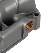 Laden Sie das Bild in den Galerie-Viewer, Neu Abgasrückführventil kompatibel für Opel Corsa Astra Agila 1.0-1.4L 2005-2014 5851057