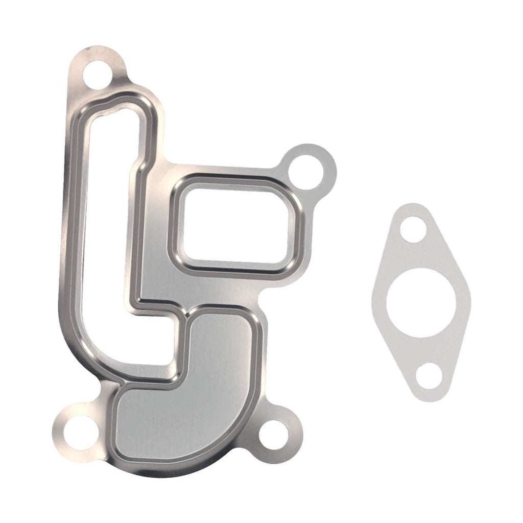 Neu Abgasrückführventil kompatibel für Opel Corsa Astra Agila 1.0-1.4L 2005-2014 5851057