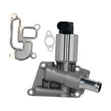 Laden Sie das Bild in den Galerie-Viewer, Neu Abgasrückführventil kompatibel für Opel Corsa Astra Agila 1.0-1.4L 2005-2014 5851057