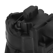 Laden Sie das Bild in den Galerie-Viewer, Neu 1x AGR-VENTIL for Vauzhall Astra J Zafira C Insignia 2.0 CDTi A20DTH 55566052
