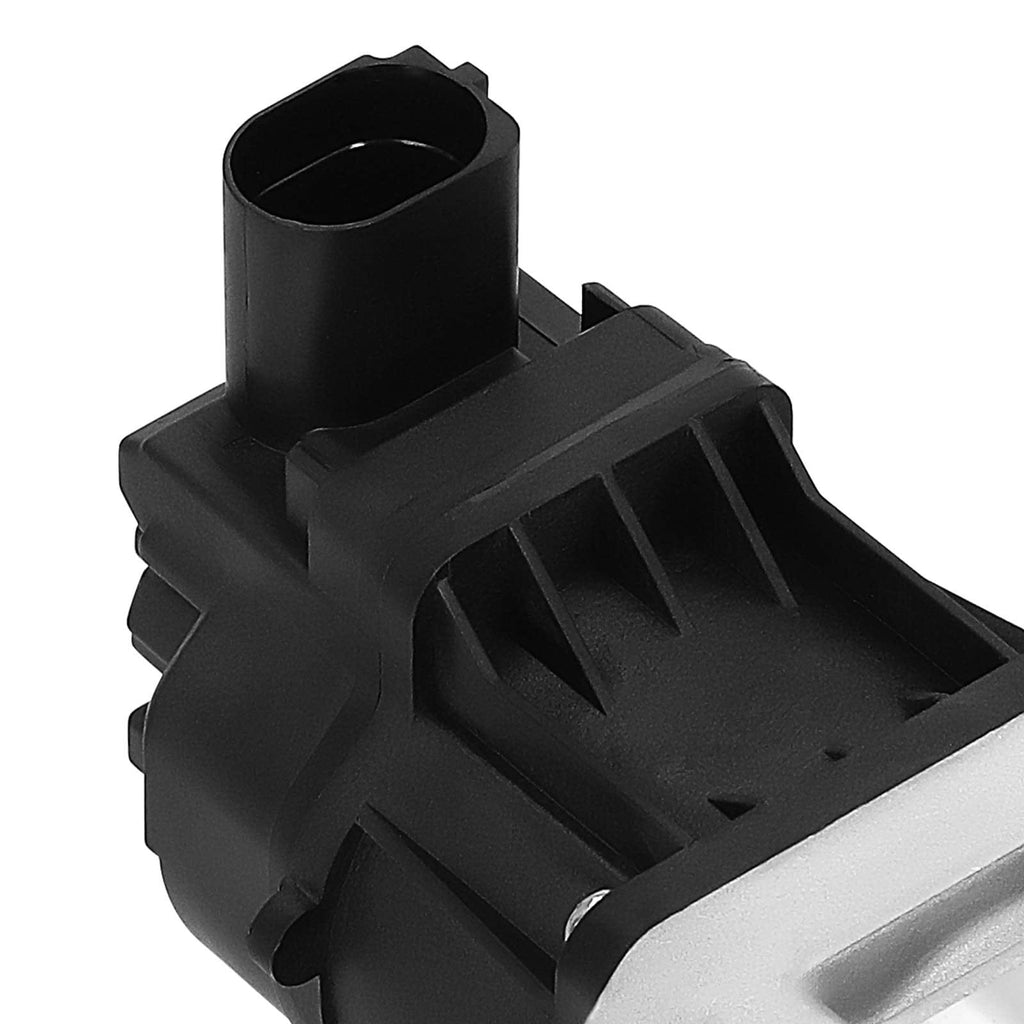 Neu 1x AGR-VENTIL for Vauzhall Astra J Zafira C Insignia 2.0 CDTi A20DTH 55566052