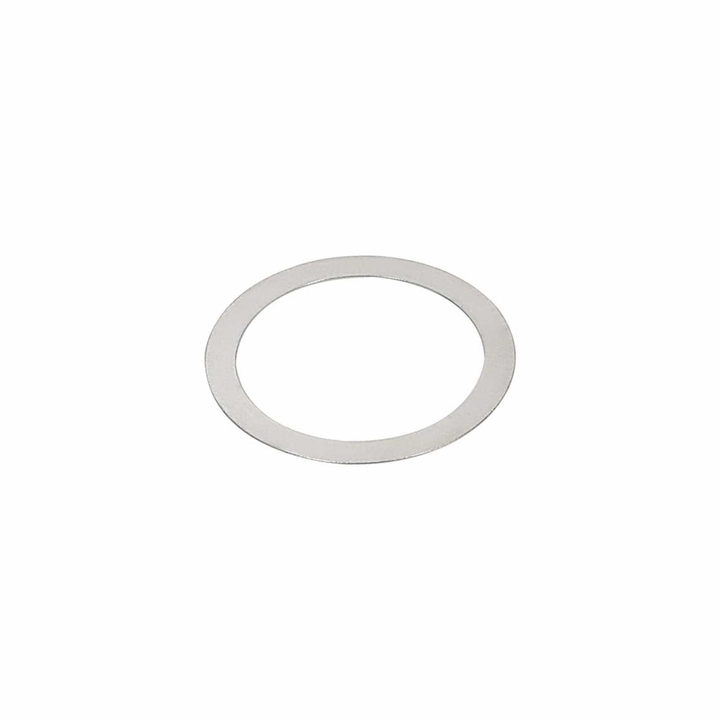 Neu 1x AGR-VENTIL for Vauzhall Astra J Zafira C Insignia 2.0 CDTi A20DTH 55566052