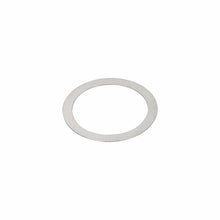 Laden Sie das Bild in den Galerie-Viewer, Neu 1x AGR-VENTIL for Vauzhall Astra J Zafira C Insignia 2.0 CDTi A20DTH 55566052
