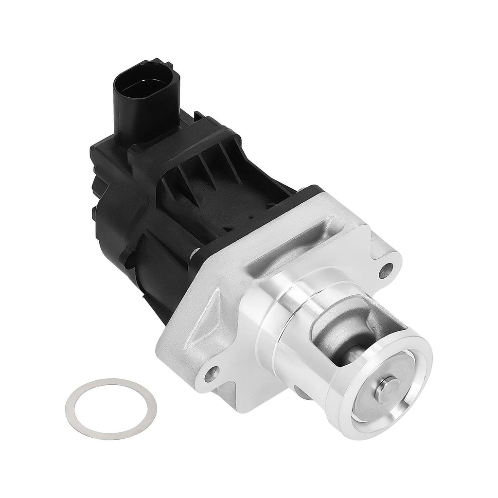 Neu 1x AGR-VENTIL for Vauzhall Astra J Zafira C Insignia 2.0 CDTi A20DTH 55566052